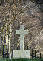 levangabechava 
Zugdidi-Tsaishi Diocese. Georgia 
2021-12-26 14:15:05