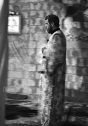levangabechava 
Zugdidi-Tsaishi Diocese. Georgia 
2021-12-26 14:15:41