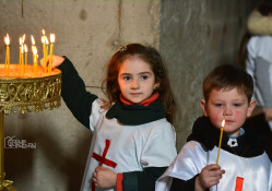 levangabechava 
Zugdidi-Tsaishi Diocese. Georgia 
2021-12-26 14:16:47