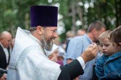 palavos 
Św. Góra Grabarka 
2021-12-26 20:24:34