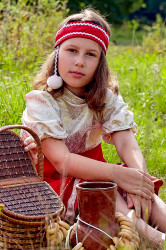 GrandPhoto 
С Любимым Братиком 
2021-12-26 20:34:32