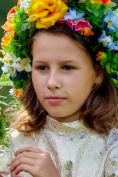 GrandPhoto 
С Любимым Братиком 
2021-12-26 20:42:29