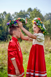 GrandPhoto 
С Любимым Братиком 
2021-12-26 20:43:48