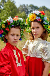 GrandPhoto 
С Любимым Братиком 
2021-12-26 20:45:11