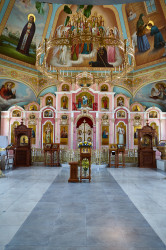 GrandPhoto 
Иконостас 
2021-12-26 21:05:45