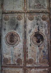 levangabechava 
Zugdidi-Tsaishi Diocese. Georgia 
2021-12-27 20:41:57