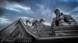 Danko 
Temple 
2021-12-30 13:56:11