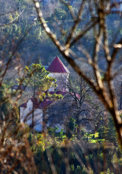 levangabechava 
Zugdidi-Tsaishi Diocese. Georgia 
2021-12-31 13:10:52