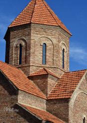 levangabechava 
Zugdidi-Tsaishi Diocese. Georgia 
2021-12-31 13:11:22