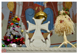 levangabechava 
Happy new year Friends!!! 
2021-12-31 13:12:27