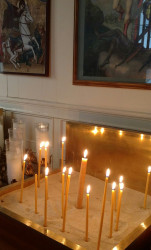 Skavin 
Candles and icons 
2021-12-31 18:09:44
