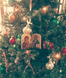 Skavin 
Advent in America 
2021-12-31 18:25:11