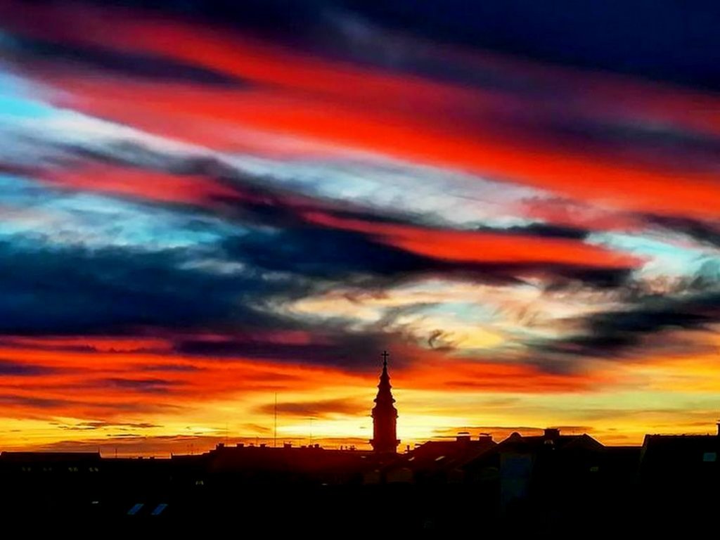 Залазак 