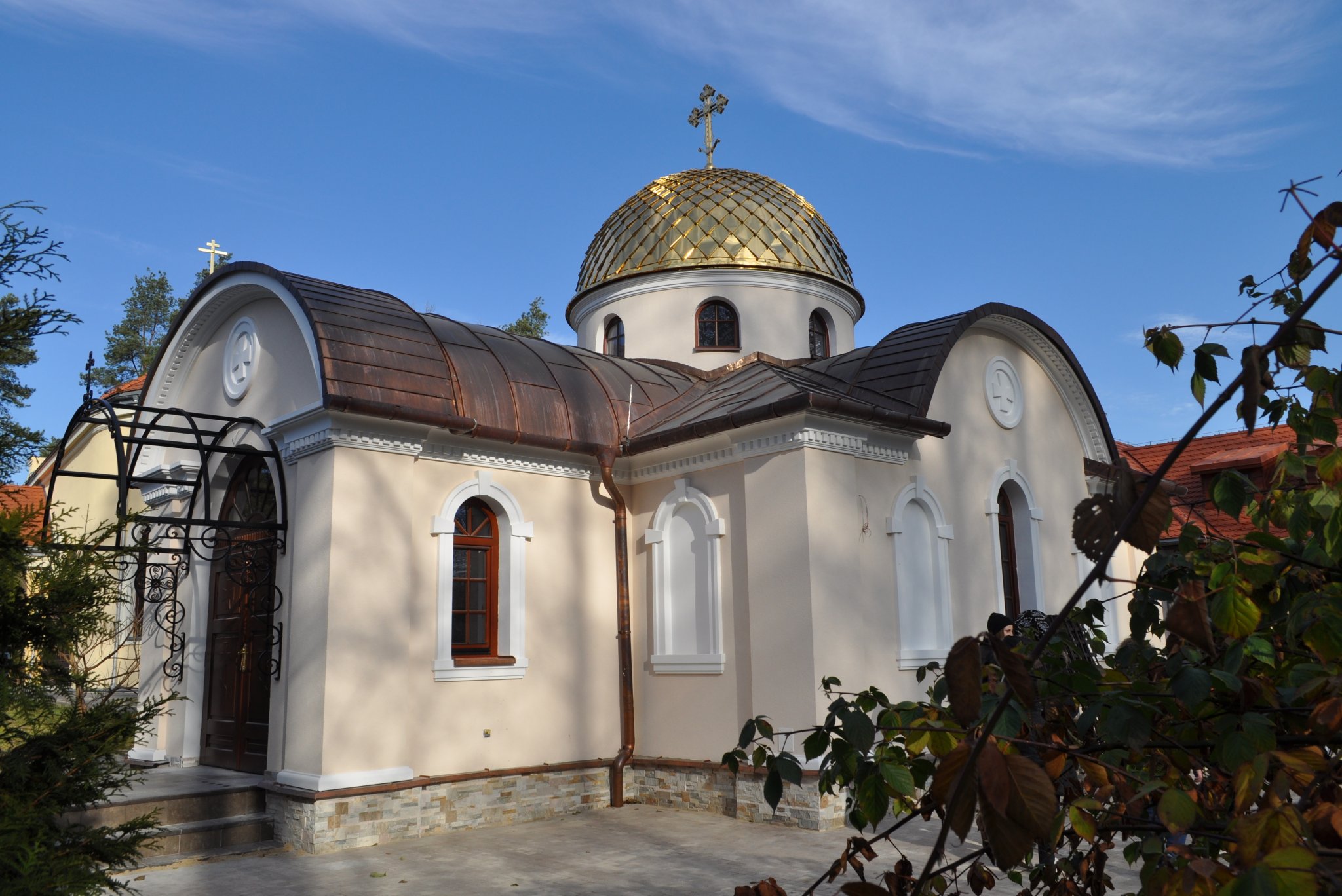 Turkowice