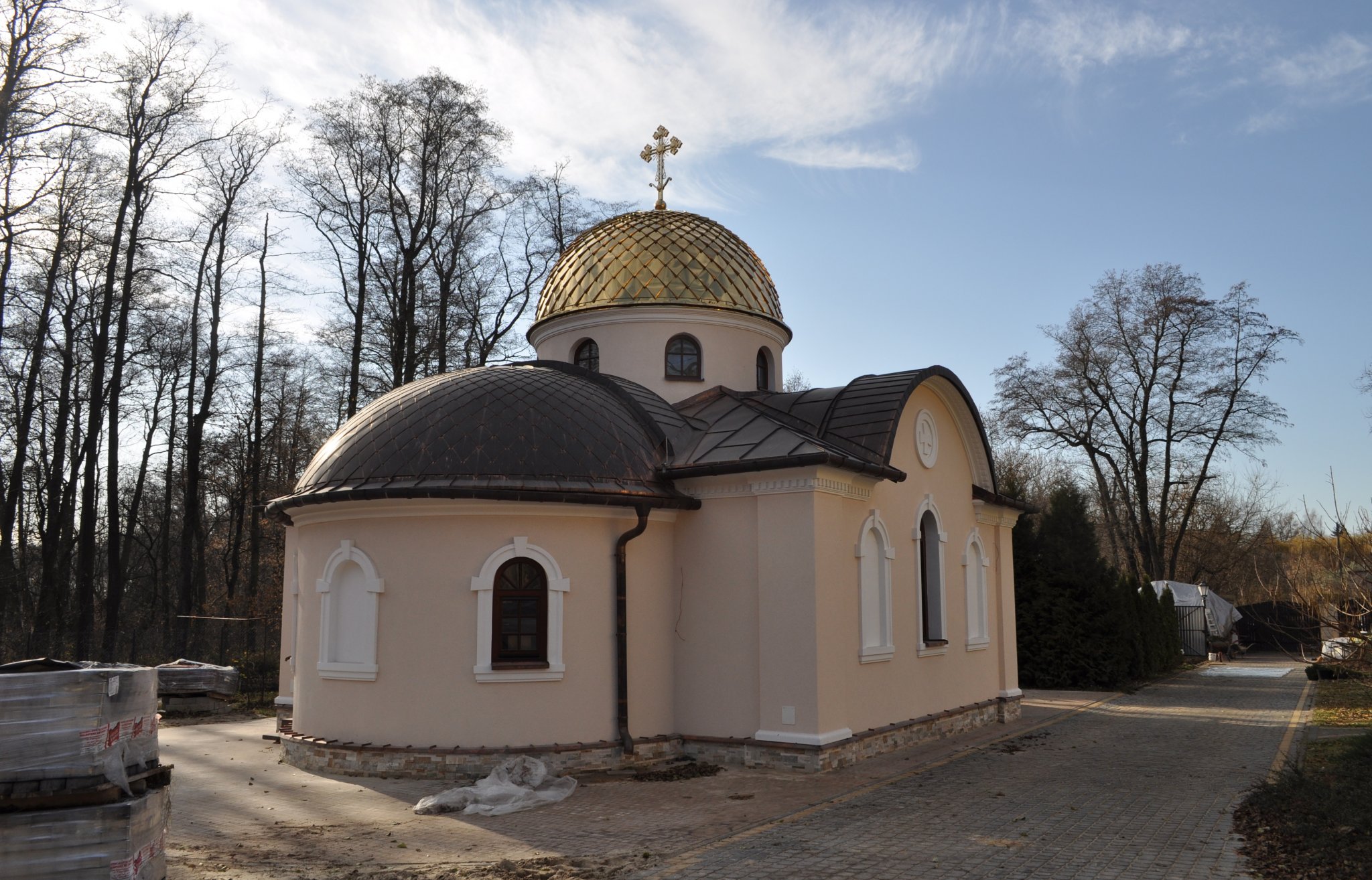 Turkowice