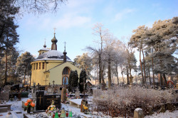 jarek11 
The Dormition of the Mother of God Orthodox church in Białystok 
2022-01-01 15:57:38
