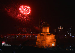 levangabechava 
Happy New Year! 
2022-01-02 10:36:34