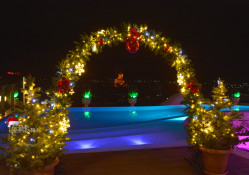 levangabechava 
Happy New Year! 
2022-01-02 10:37:07