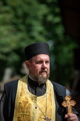 palavos 
Fr Paweł Sterlingow 
2022-01-04 23:06:08