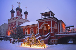 _Olga_ 
Высоко-Петровский монастырь 
24 
2022-01-07 11:21:48