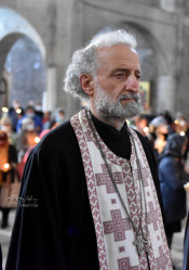 levangabechava 
Zugdidi-Tsaishi Diocese. Georgia 
2022-01-10 08:44:57