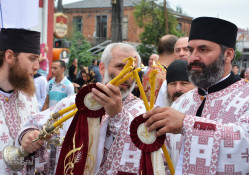 levangabechava 
Zugdidi-Tsaishi Diocese. Georgia 
2022-01-13 15:52:02