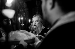 ionut.chifa 
Prayer 
2022-01-14 21:09:57