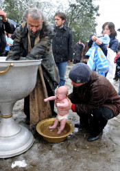 levangabechava 
Zugdidi-Tsaishi Diocese. Georgia 
2022-01-16 11:15:29