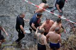 Sheep1389 
Competition of the Holy Cross, Theophany in Rila 2022 
2022-01-16 19:15:43