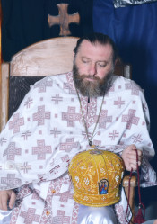 levangabechava 
Zugdidi-Tsaishi Diocese. Georgia 
2022-01-17 13:20:13