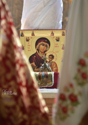 levangabechava 
Zugdidi-Tsaishi Diocese. Georgia 
2022-01-17 13:20:25