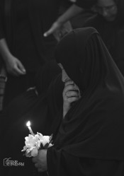levangabechava 
Zugdidi-Tsaishi Diocese. Georgia 
2022-01-17 13:21:16
