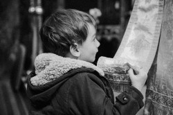 ionut.chifa 
Young deacon 
2022-01-17 15:11:20