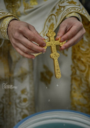 levangabechava 
Zugdidi-Tsaishi Diocese. Georgia 
2022-01-19 13:21:29