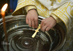 levangabechava 
Zugdidi-Tsaishi Diocese. Georgia 
2022-01-19 13:24:22