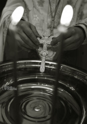 levangabechava 
Zugdidi-Tsaishi Diocese. Georgia 
2022-01-19 13:24:41