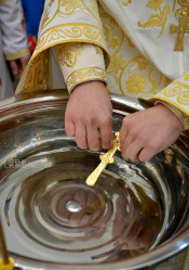 levangabechava 
Zugdidi-Tsaishi Diocese. Georgia 
2022-01-19 13:25:11