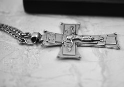 levangabechava 
Zugdidi-Tsaishi Diocese. Georgia 
2022-01-19 13:25:42