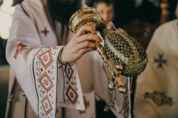 ionut.chifa 
Blessing of the water 
2022-01-19 17:41:54