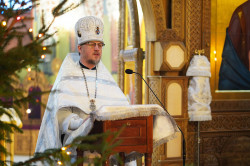 jarek 
The Christ Baptism feast in Supraśl Monastery 
2022-01-20 19:15:06
