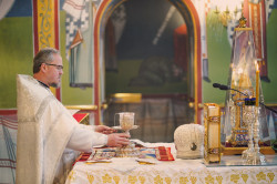 jarek 
The Christ Baptism feast in Supraśl Monastery 
2022-01-20 19:15:49