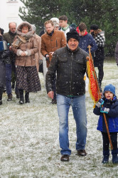 jarek 
The Christ Baptism feast in Supraśl Monastery 
2022-01-20 19:17:36
