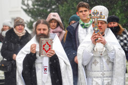 jarek 
The Christ Baptism feast in Supraśl Monastery 
2022-01-20 19:17:59