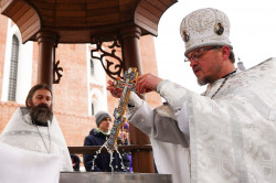 jarek 
The Christ Baptism feast in Supraśl Monastery 
2022-01-20 19:20:28