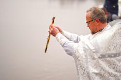jarek1 
The Christ Baptism feast in Supraśl Monastery 
2022-01-20 19:23:12
