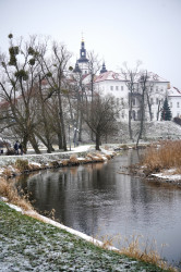 jarek1 
The Christ Baptism feast in Supraśl Monastery 
2022-01-20 19:23:43