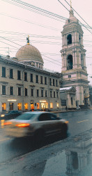 Maximhar 
Город 
2022-01-21 07:30:24