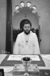 levangabechava 
Zugdidi-Tsaishi Diocese. Georgia 
2022-01-21 09:49:58