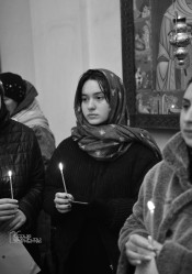 levangabechava 
Zugdidi-Tsaishi Diocese. Georgia 
2022-01-22 11:49:37