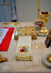 levangabechava 
Zugdidi-Tsaishi Diocese. Georgia 
2022-01-22 11:51:05